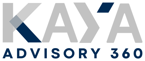 Kaya Advisory 360