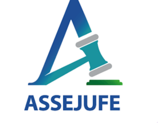 Logo ASSEJUFE