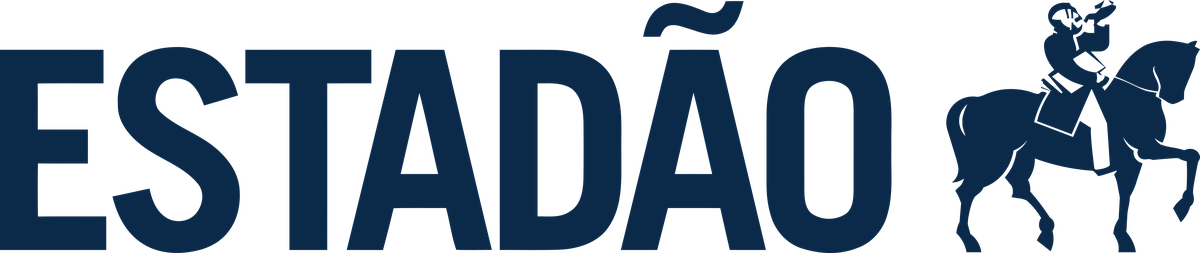 Estadão