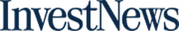 InvestNews