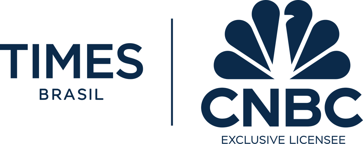 Times Brasil | CNBC