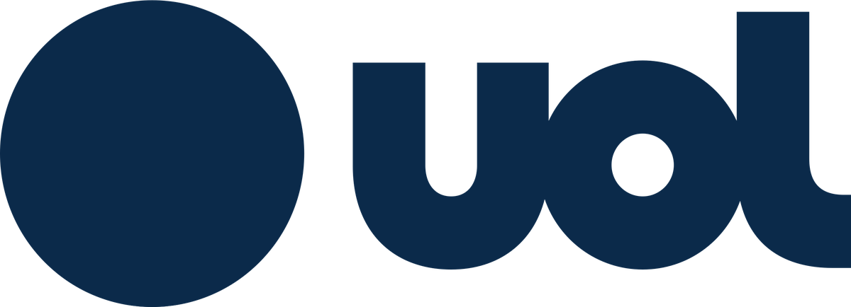UOL